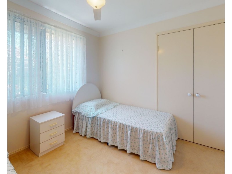 49 Olympic Court, Upper Caboolture QLD 4510