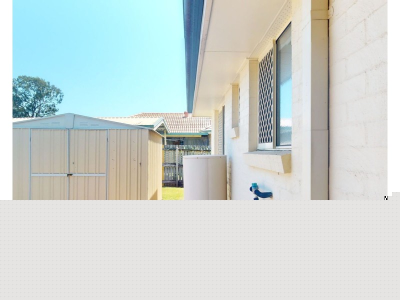49 Olympic Court, Upper Caboolture QLD 4510