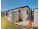 49 Olympic Court, Upper Caboolture QLD 4510