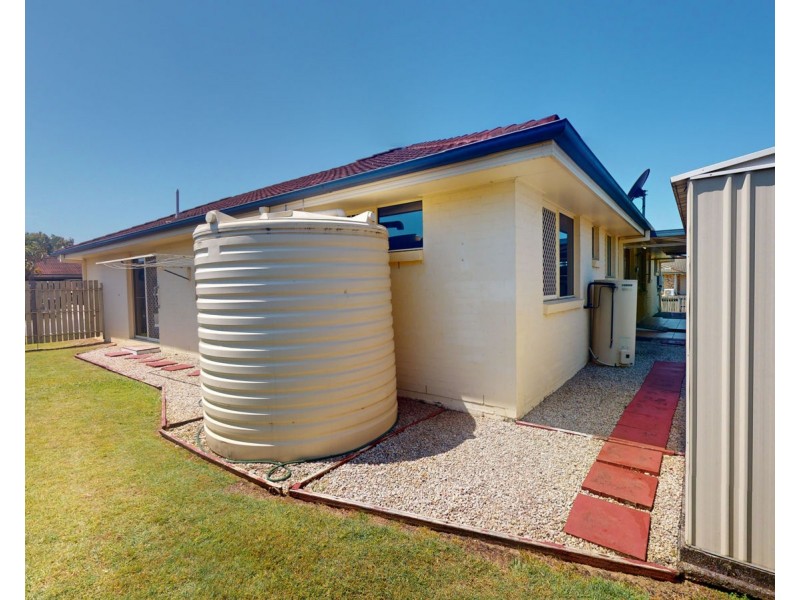 49 Olympic Court, Upper Caboolture QLD 4510