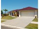 49 Olympic Court, Upper Caboolture QLD 4510