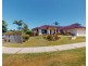 49 Olympic Court, Upper Caboolture QLD 4510