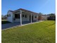 1 Gilbert Street, Caboolture QLD 4510