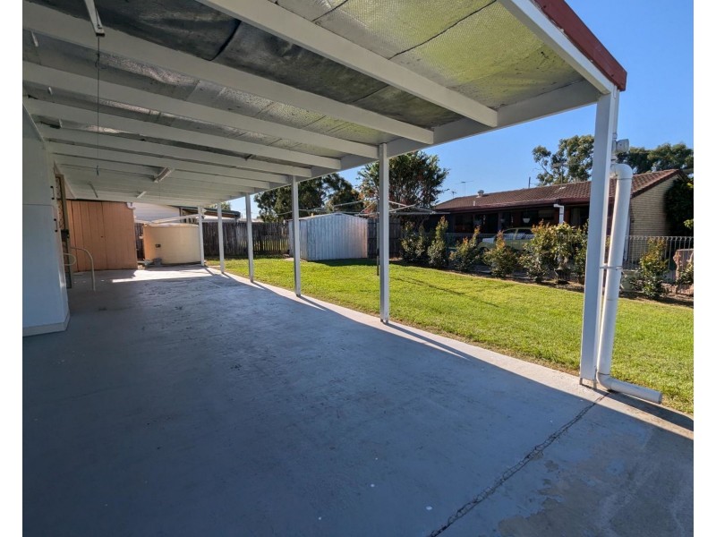 1 Gilbert Street, Caboolture QLD 4510