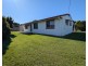 1 Gilbert Street, Caboolture QLD 4510