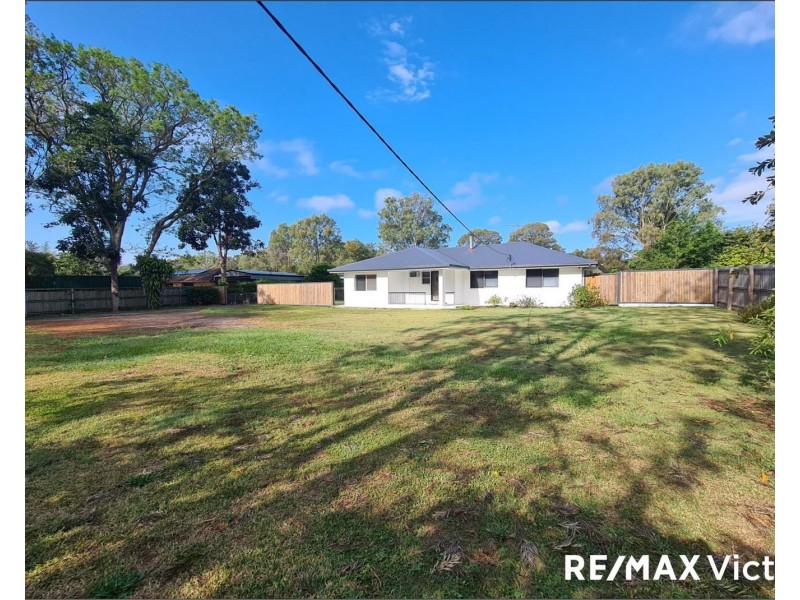 41 Jamaica Drive, Deception Bay QLD 4508