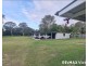 41 Jamaica Drive, Deception Bay QLD 4508