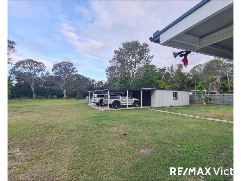 41 Jamaica Drive, Deception Bay QLD 4508