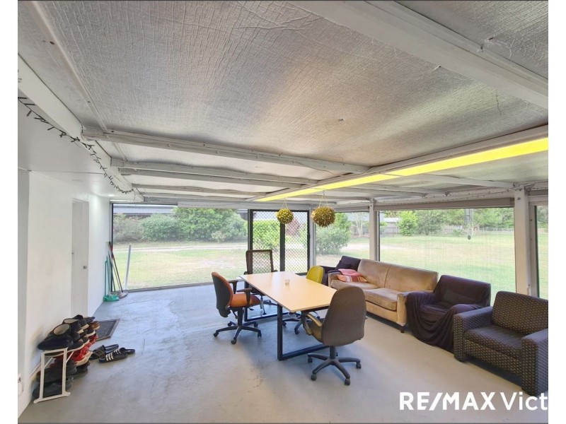 41 Jamaica Drive, Deception Bay QLD 4508