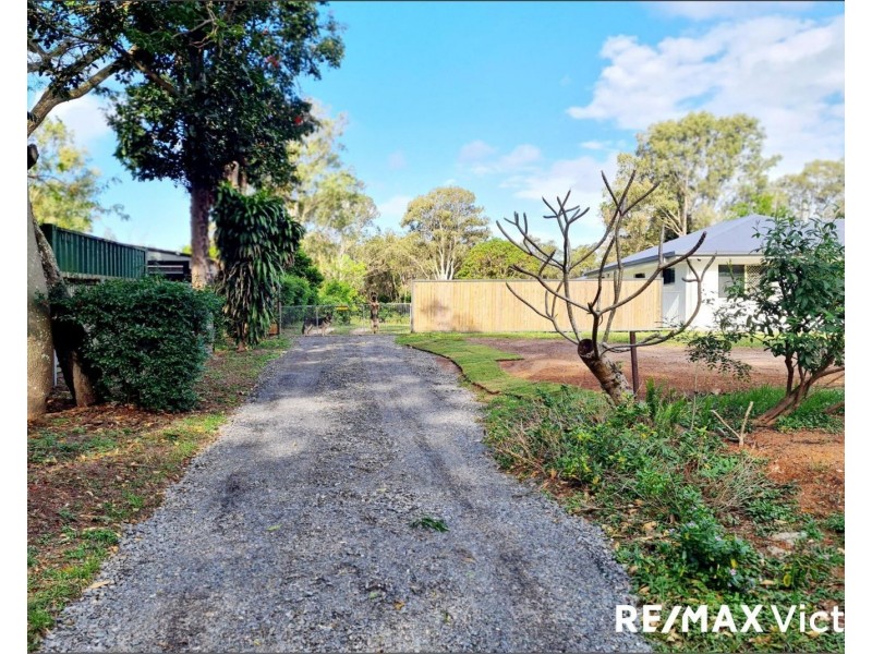 41 Jamaica Drive, Deception Bay QLD 4508