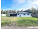 41 Jamaica Drive, Deception Bay QLD 4508