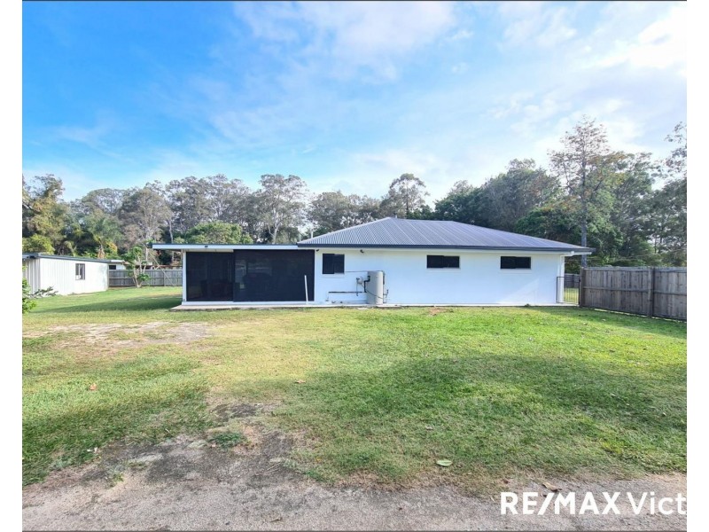 41 Jamaica Drive, Deception Bay QLD 4508