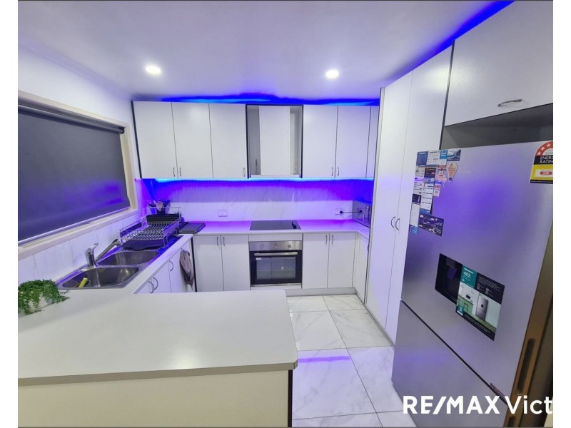 41 Jamaica Drive, Deception Bay QLD 4508