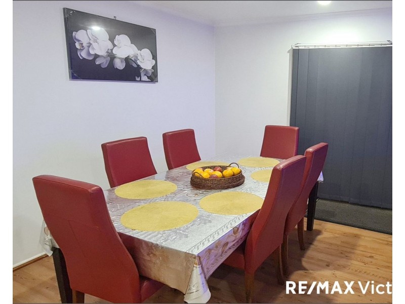 41 Jamaica Drive, Deception Bay QLD 4508