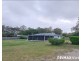 41 Jamaica Drive, Deception Bay QLD 4508