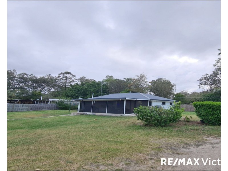 41 Jamaica Drive, Deception Bay QLD 4508
