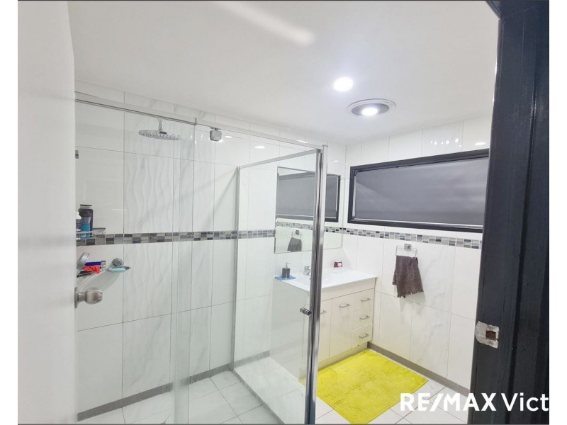 41 Jamaica Drive, Deception Bay QLD 4508