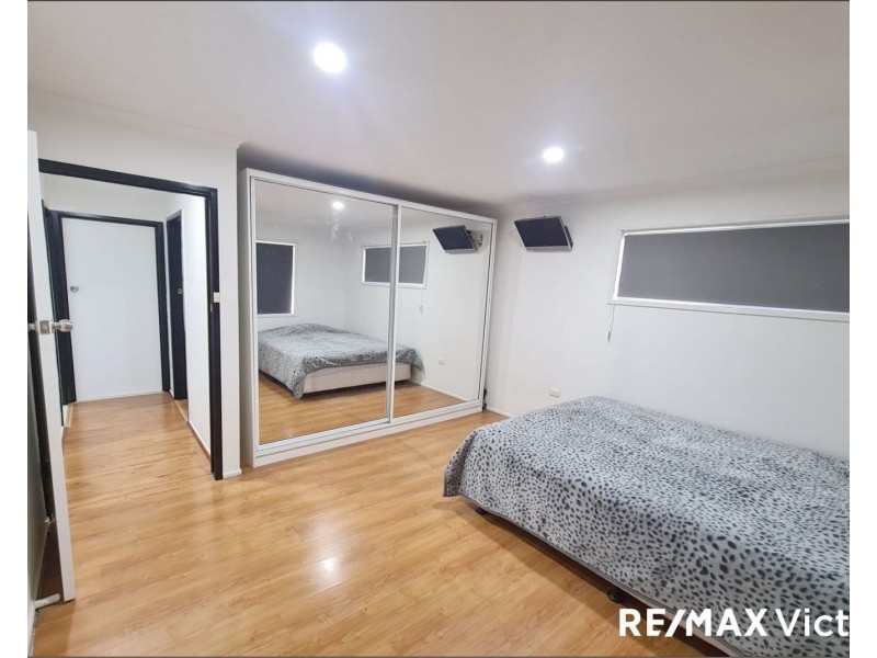 41 Jamaica Drive, Deception Bay QLD 4508