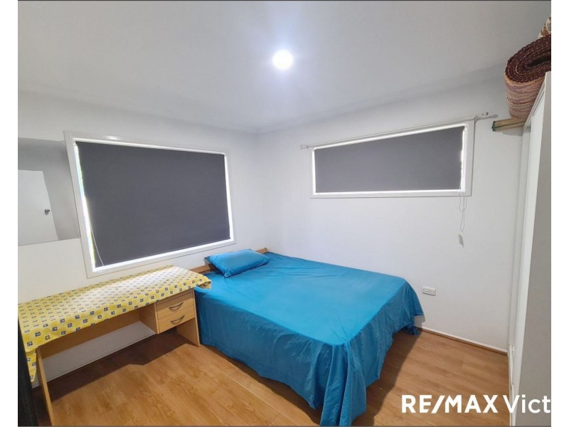 41 Jamaica Drive, Deception Bay QLD 4508