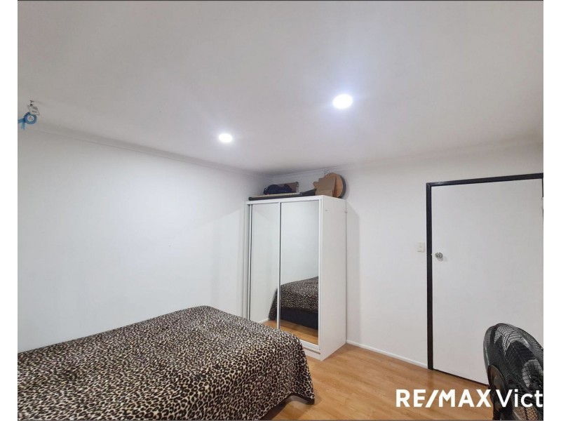 41 Jamaica Drive, Deception Bay QLD 4508