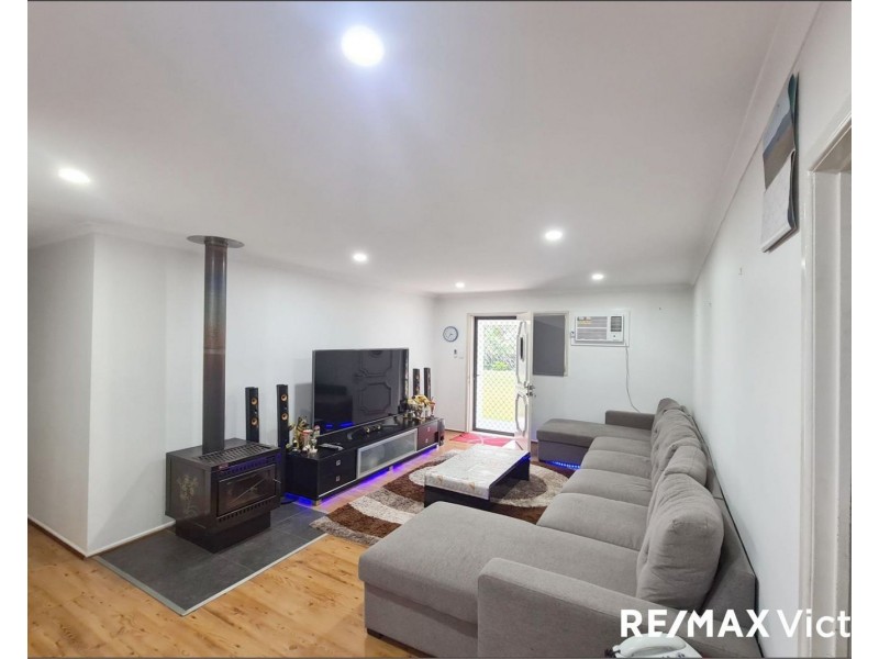 41 Jamaica Drive, Deception Bay QLD 4508