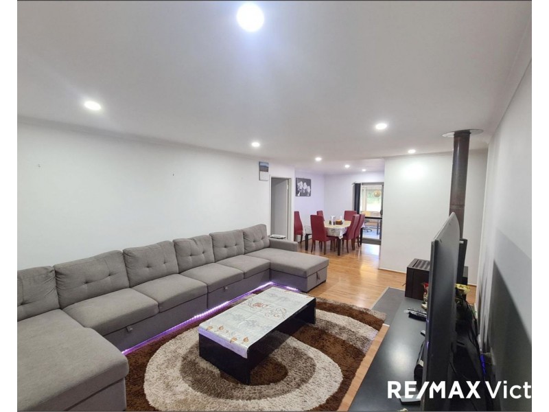 41 Jamaica Drive, Deception Bay QLD 4508