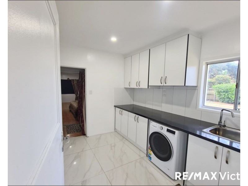 41 Jamaica Drive, Deception Bay QLD 4508