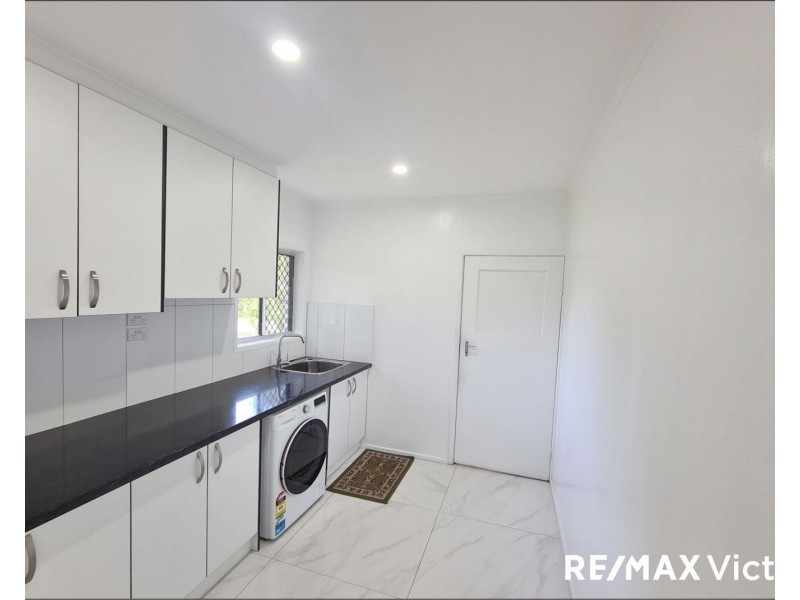 41 Jamaica Drive, Deception Bay QLD 4508