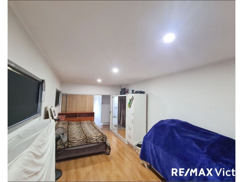 41 Jamaica Drive, Deception Bay QLD 4508