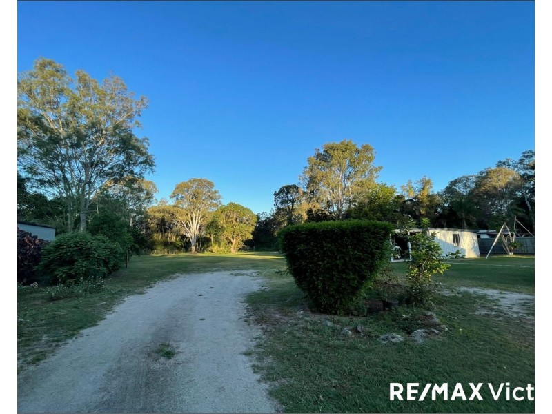 41 Jamaica Drive, Deception Bay QLD 4508