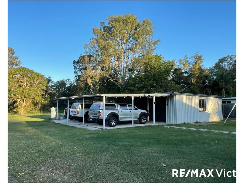 41 Jamaica Drive, Deception Bay QLD 4508