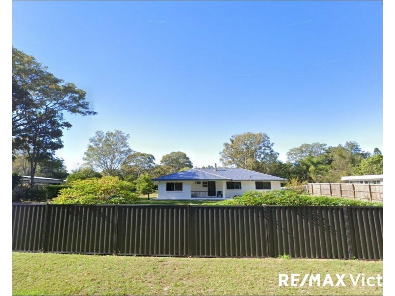 41 Jamaica Drive, Deception Bay QLD 4508