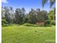 238 Beachmere Road, Caboolture QLD 4510