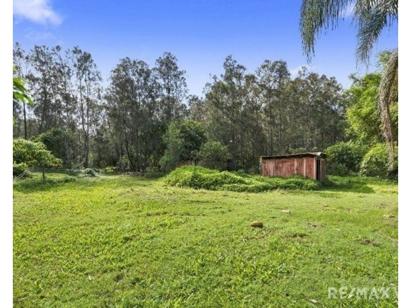 238 Beachmere Road, Caboolture QLD 4510