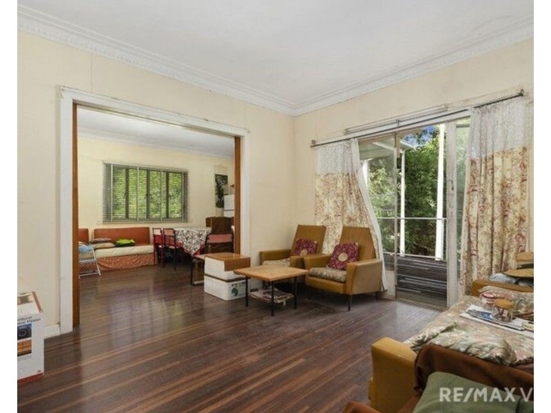 238 Beachmere Road, Caboolture QLD 4510