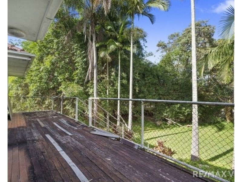 238 Beachmere Road, Caboolture QLD 4510