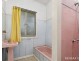 238 Beachmere Road, Caboolture QLD 4510
