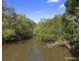 238 Beachmere Road, Caboolture QLD 4510