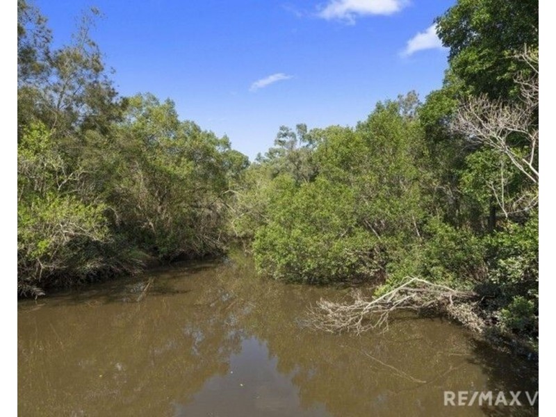 238 Beachmere Road, Caboolture QLD 4510