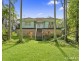 238 Beachmere Road, Caboolture QLD 4510