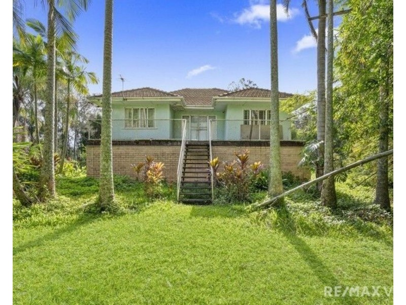238 Beachmere Road, Caboolture QLD 4510