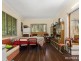 238 Beachmere Road, Caboolture QLD 4510