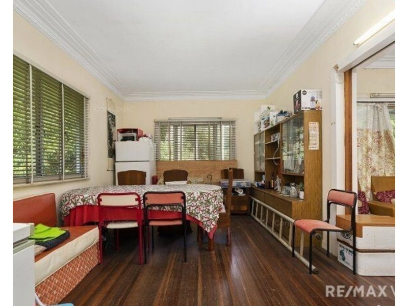 238 Beachmere Road, Caboolture QLD 4510