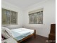 238 Beachmere Road, Caboolture QLD 4510