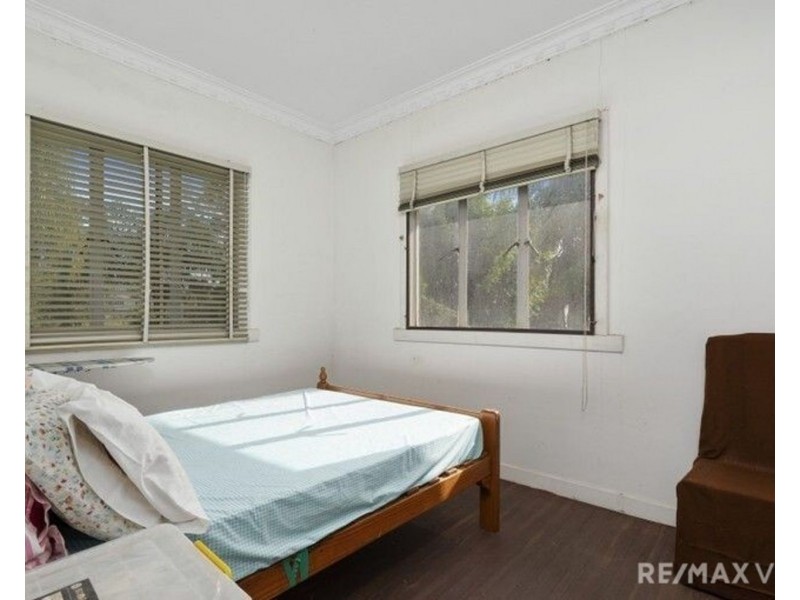 238 Beachmere Road, Caboolture QLD 4510