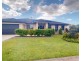 15-17 Seeney Street, Caboolture QLD 4510