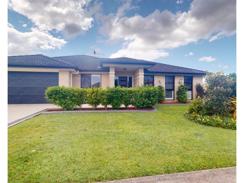 15-17 Seeney Street, Caboolture QLD 4510