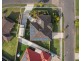 15-17 Seeney Street, Caboolture QLD 4510