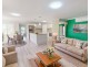 15-17 Seeney Street, Caboolture QLD 4510
