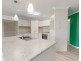 15-17 Seeney Street, Caboolture QLD 4510